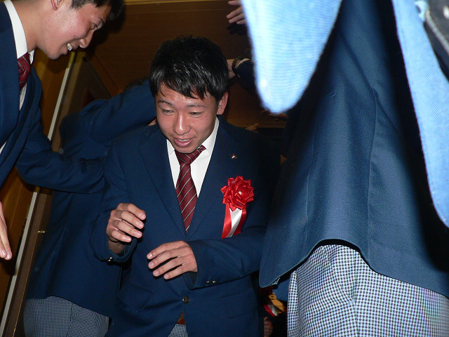 20150214_52.jpg